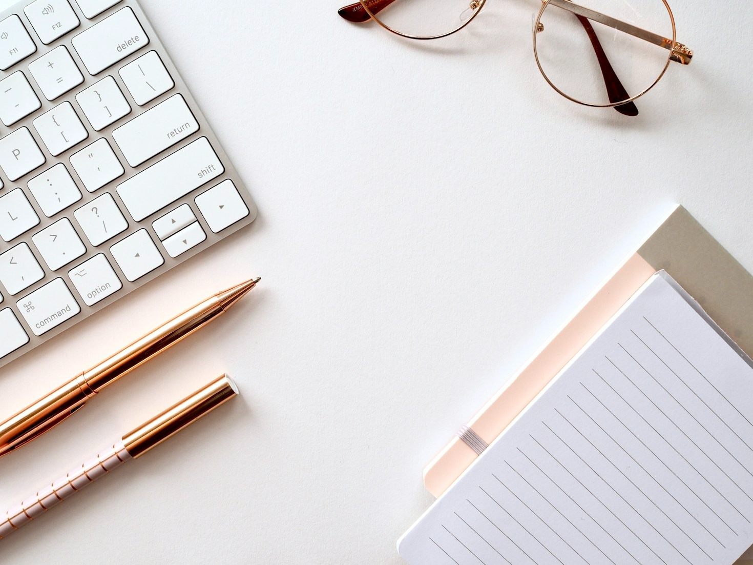 Projetos Criativos que Inspiram e Conectam
